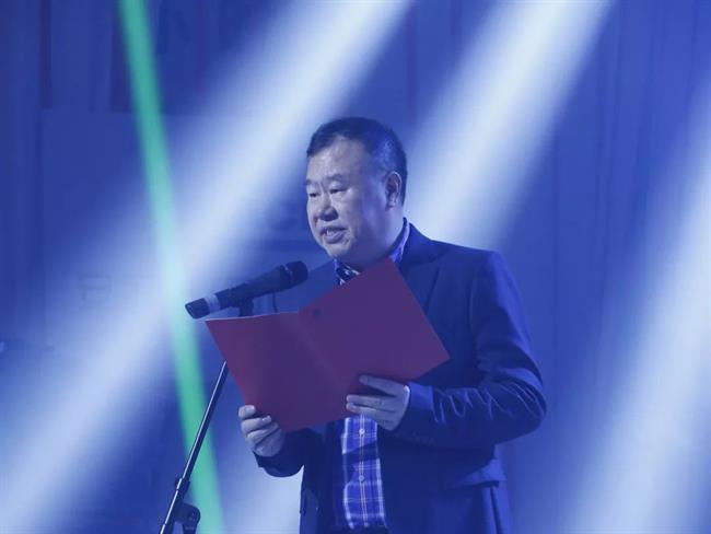 微信图片_20200102100545.jpg 微信图片_20200102100545.jpg