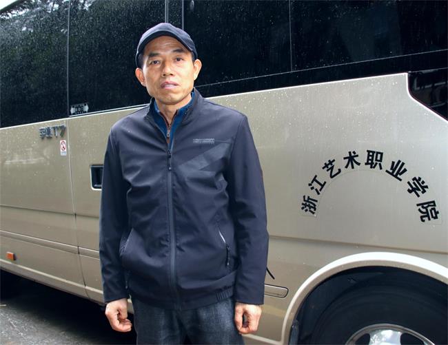 经千驹.jpg 经千驹.jpg