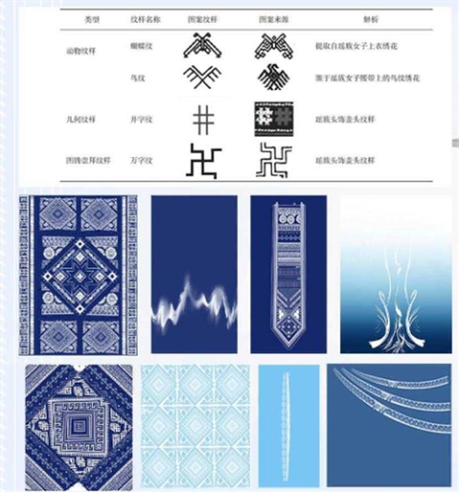 微信图片_20230411171728.png 微信图片_20230411171728.png