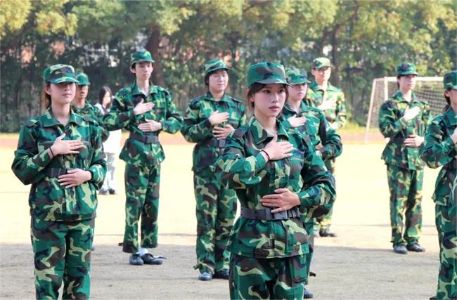 微信图片_20241105195604.jpg 微信图片_20241105195604.jpg