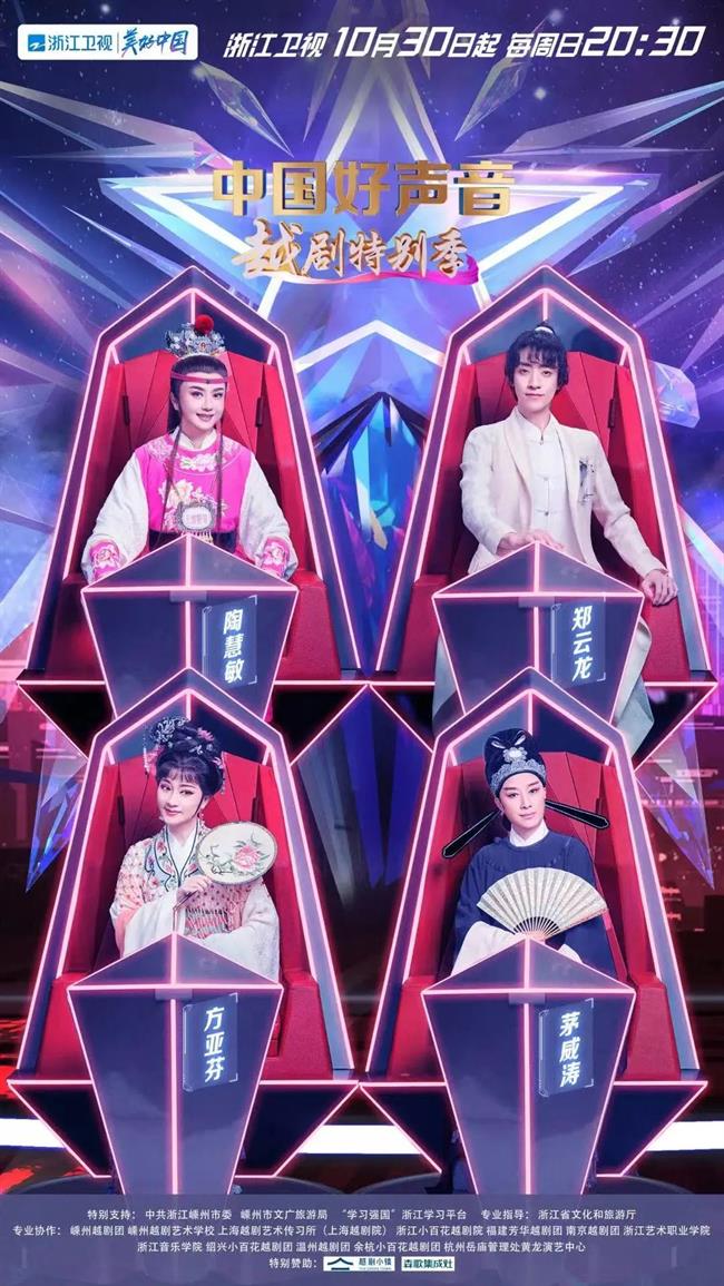 640 (12).jpg 640 (12).jpg