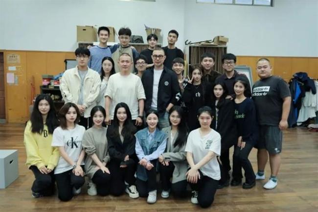 微信图片_20221009094029.jpg 微信图片_20221009094029.jpg