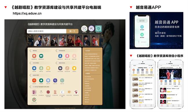 图3-1.jpg 图3-1.jpg