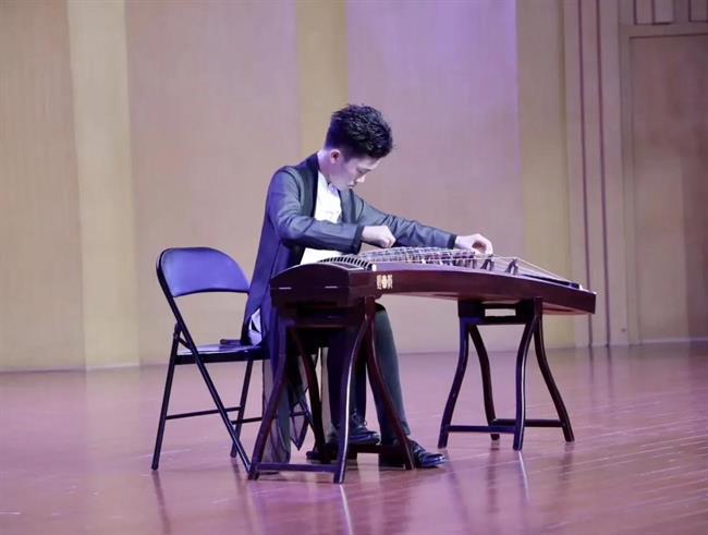 微信图片_20200907183256.jpg 微信图片_20200907183256.jpg