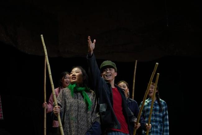 微信图片_20220104085107.jpg 微信图片_20220104085107.jpg