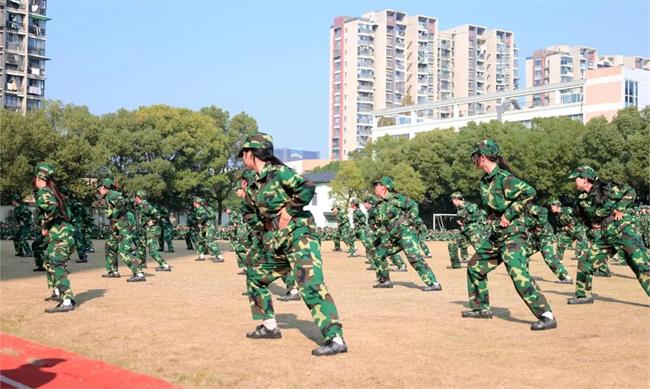 微信图片_20241105195552.jpg 微信图片_20241105195552.jpg