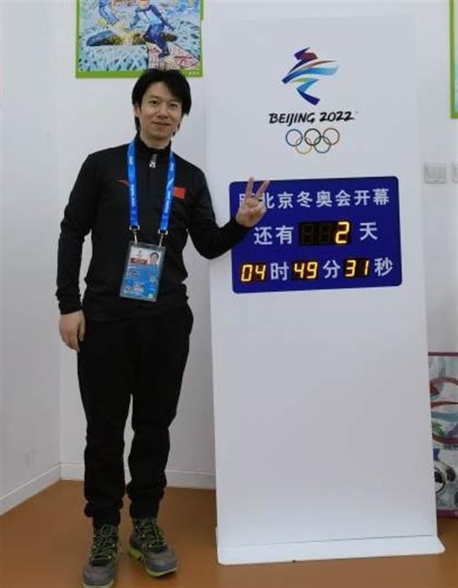 张文海1.jpg 张文海1.jpg