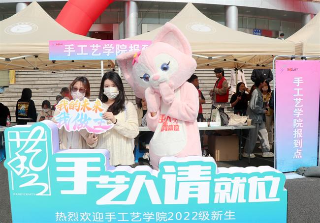 微信图片_20221015142110_副本.png 微信图片_20221015142110_副本.png