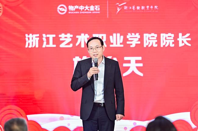 XAH_6129-opq3242919414.jpg XAH_6129-opq3242919414.jpg