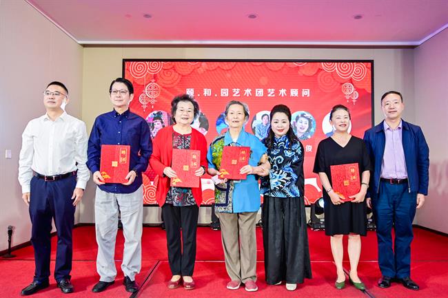 XAH_6200-opq3242936088.jpg XAH_6200-opq3242936088.jpg