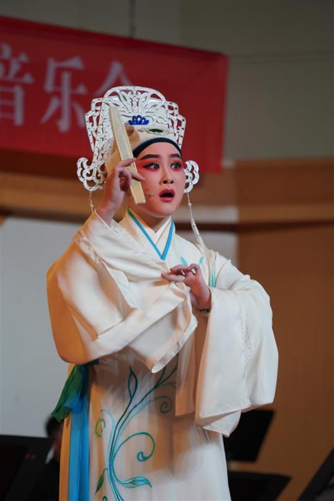 微信图片_20220101151706.jpg 微信图片_20220101151706.jpg