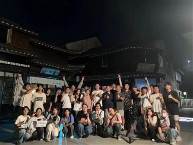 F82C5C80C012712FBF9C9061D6C319CAD9B9D9C7_size239_w500_h375.png F82C5C80C012712FBF9C9061D6C319CAD9B9D9C7_size239_w500_h375.png