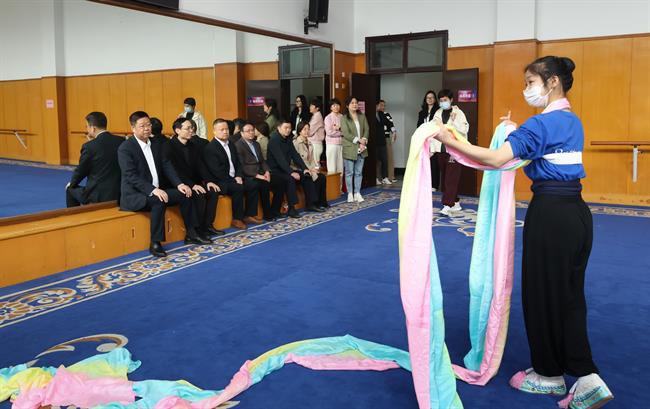 IMG_9985.jpg IMG_9985.jpg