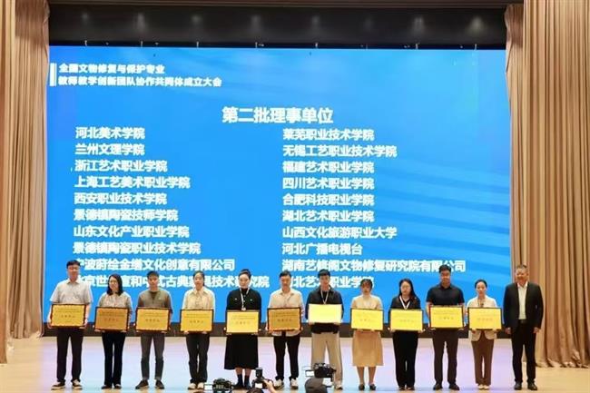 fda8bf42b9fbe59862ce2709e713dea.jpg fda8bf42b9fbe59862ce2709e713dea.jpg