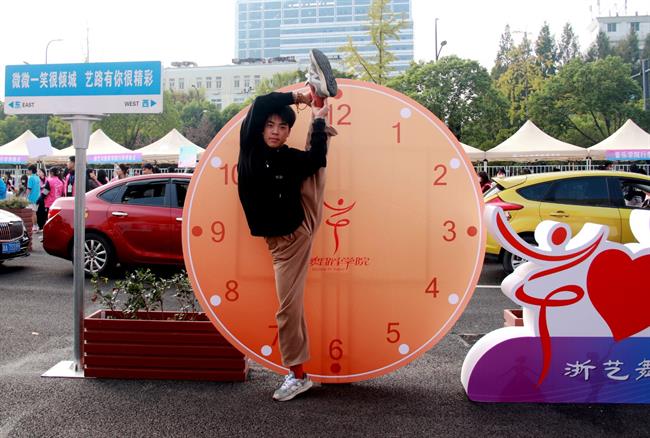 微信图片_20221015144823.jpg 微信图片_20221015144823.jpg