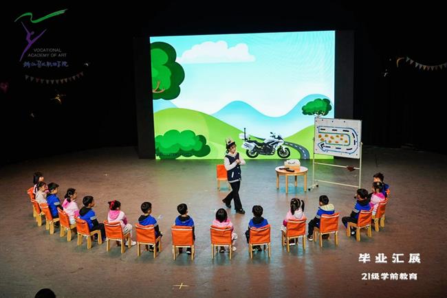 A7406520-opq699641109.jpg A7406520-opq699641109.jpg