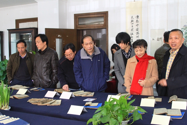 可能有用 089.JPG