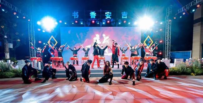 微信图片_20230423202321.jpg 微信图片_20230423202321.jpg