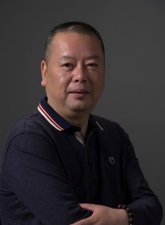 微信图片_20220303173037.jpg 微信图片_20220303173037.jpg