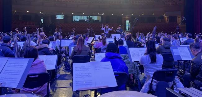 微信图片_20220331090253.jpg 微信图片_20220331090253.jpg