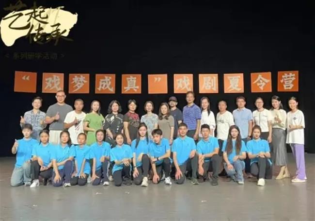 下载.webp.jpg 下载.webp.jpg