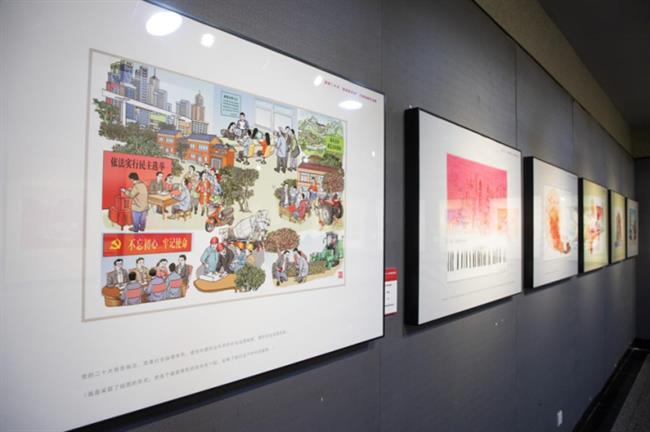 1687253049803_649170399bcbb7000121f3f8 (1).png 1687253049803_649170399bcbb7000121f3f8 (1).png