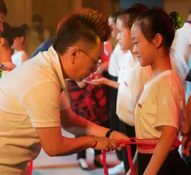 微信图片_20210918112843.jpg 微信图片_20210918112843.jpg