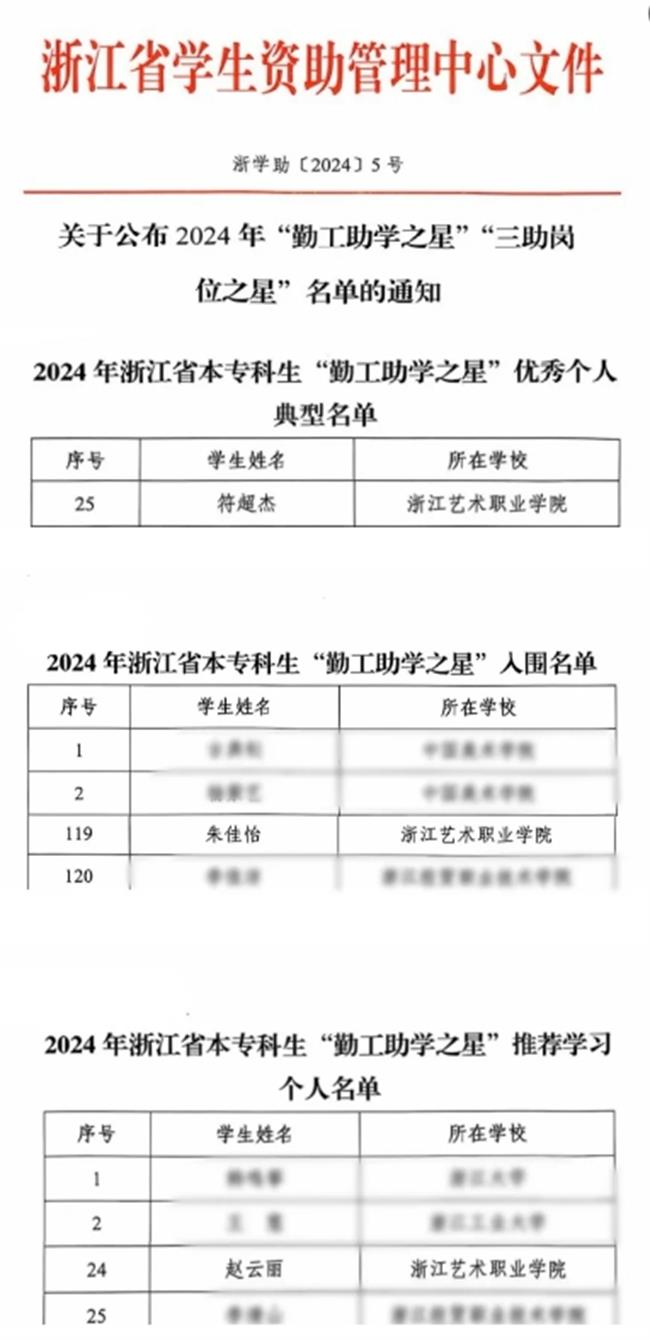 微信截图_20241212084357.png 微信截图_20241212084357.png