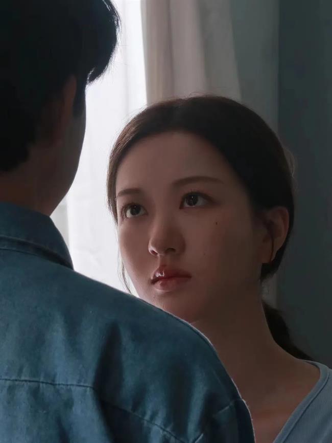 春在岁岁年年剧照5.jpg 春在岁岁年年剧照5.jpg