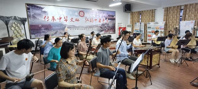 2012年6月春季课程成果 (2).jpg