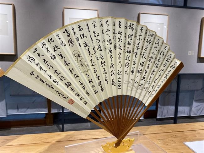 55c7b12139814d36a523ebc016201172.jpg 55c7b12139814d36a523ebc016201172.jpg