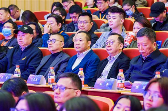 微信图片_20231127144939.png 微信图片_20231127144939.png