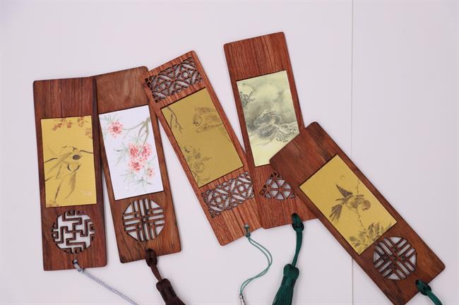 微信图片_20200106105718.jpg 微信图片_20200106105718.jpg