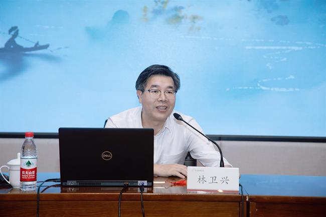 微信图片_20230508172106.jpg 微信图片_20230508172106.jpg