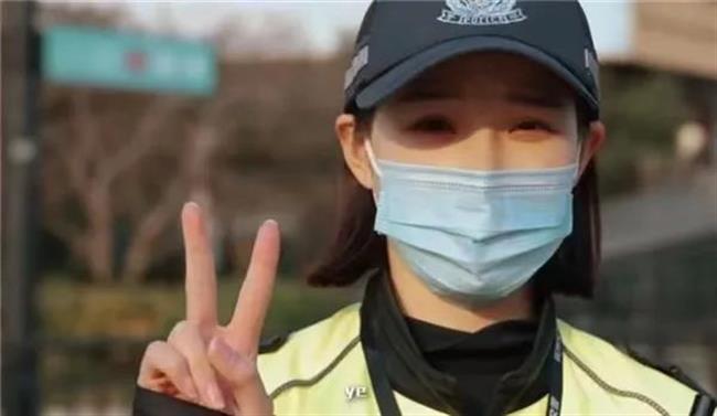 640 (6).jpg 640 (6).jpg