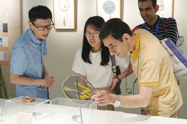 微信图片_20230627085921.jpg 微信图片_20230627085921.jpg