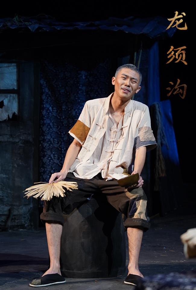 微信图片_20240104161647.jpg 微信图片_20240104161647.jpg