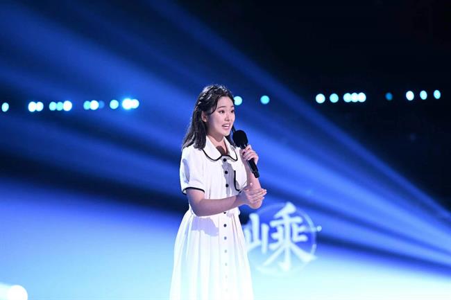 微信图片_20221121104823.jpg 微信图片_20221121104823.jpg