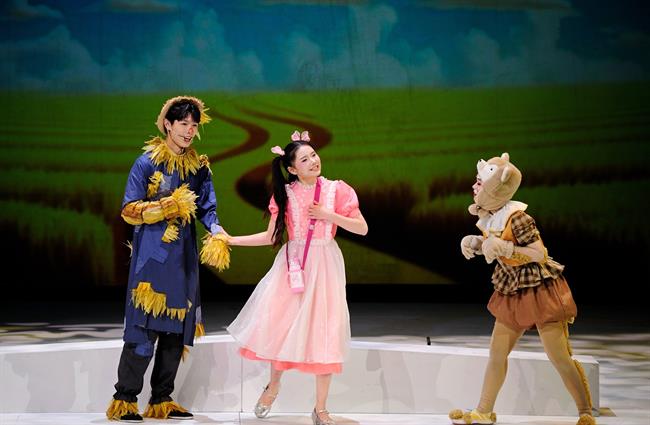 微信图片_20230411103520.jpg 微信图片_20230411103520.jpg