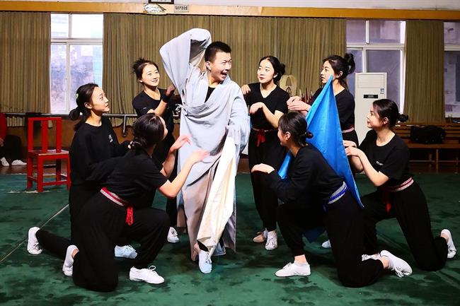 微信图片_20200716190743.jpg 微信图片_20200716190743.jpg