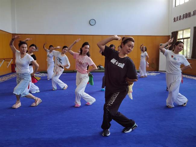 6383909267785398247321566.png 6383909267785398247321566.png