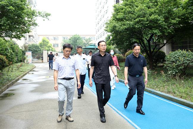 IMG_6353.jpg IMG_6353.jpg