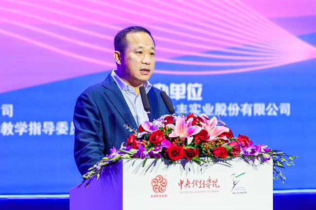 0B3A4301-opq652179409.jpg 0B3A4301-opq652179409.jpg