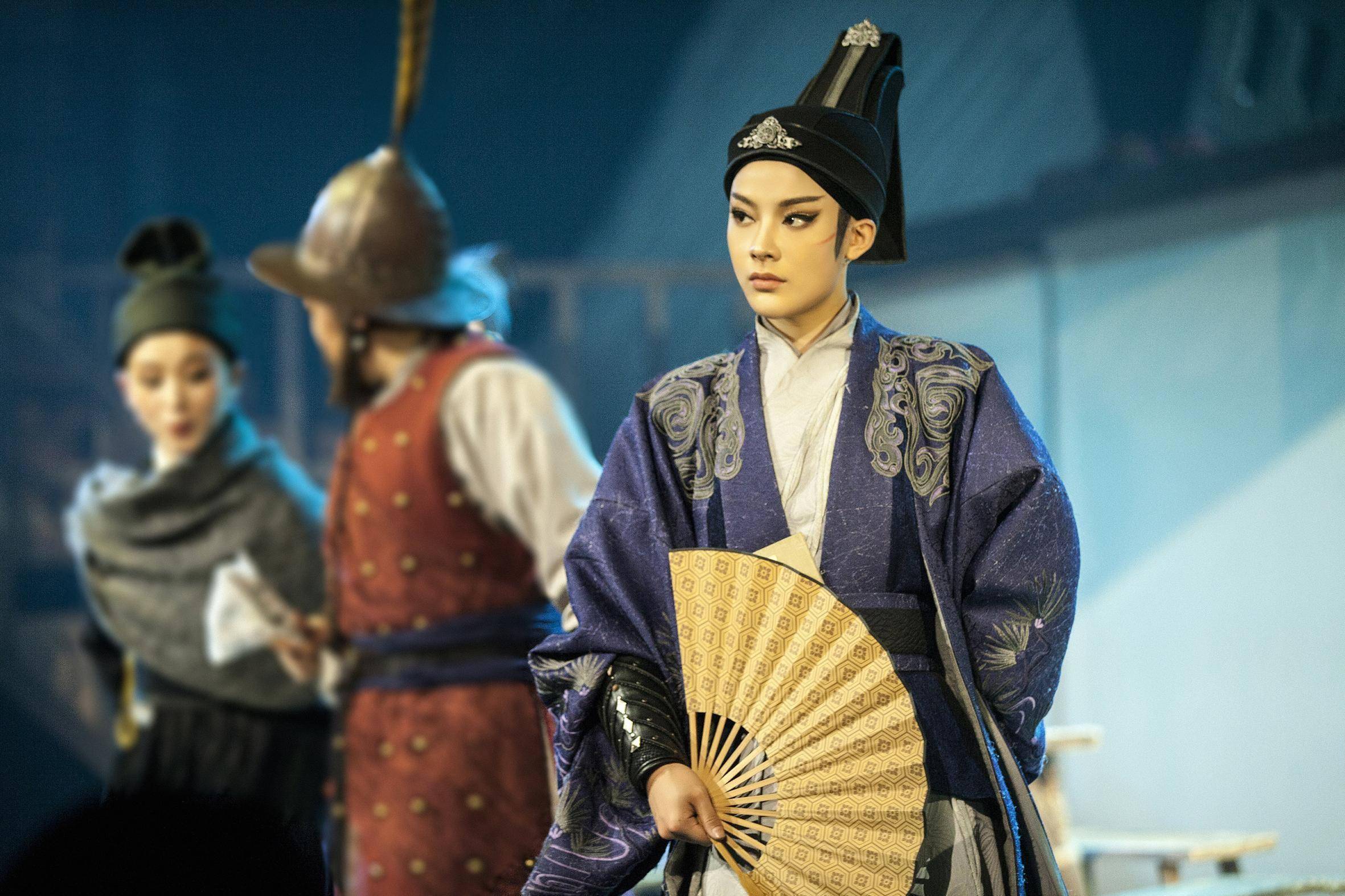 6383909240135808281927207.jpeg 6383909240135808281927207.jpeg