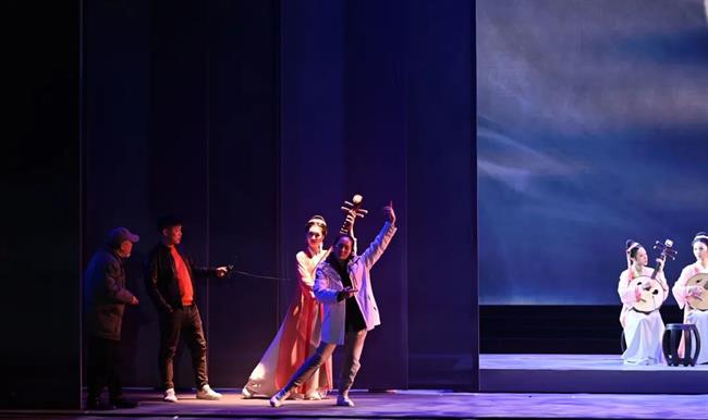 微信图片_20220331090232.jpg 微信图片_20220331090232.jpg