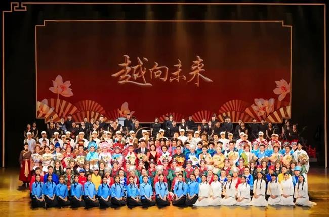 640 (10).jpg 640 (10).jpg