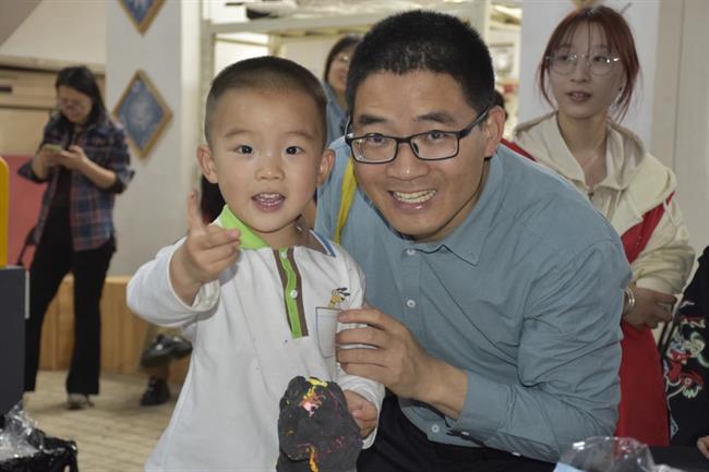 ee67f1aca38ad088c0c3a50273116e7.jpg ee67f1aca38ad088c0c3a50273116e7.jpg