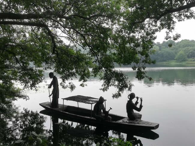 四版之三.jpg 四版之三.jpg