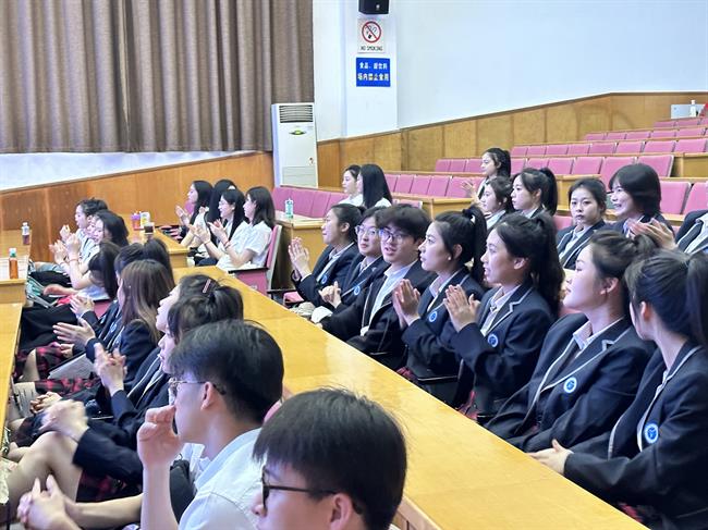 图片 2.png 图片 2.png