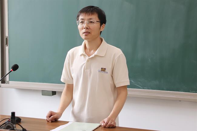 IMG_5938.jpg IMG_5938.jpg